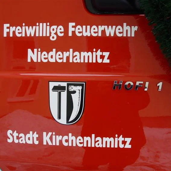fuegabe-pic-02.jpg