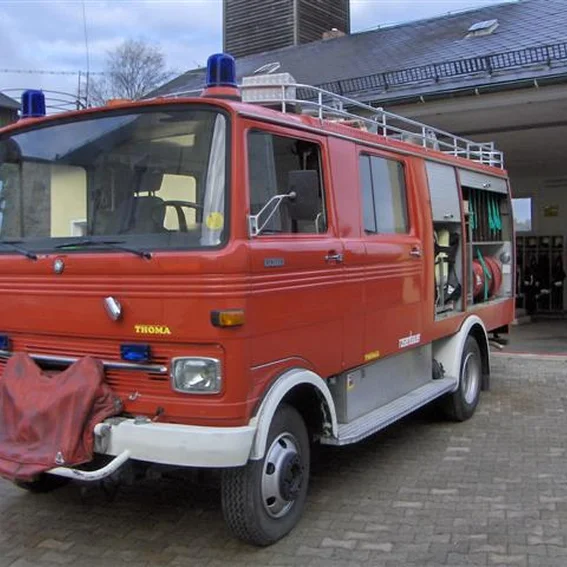 HPIM1236.JPG