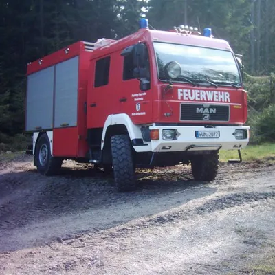 ffw1_063.jpg