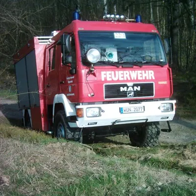 ffw1_060.jpg