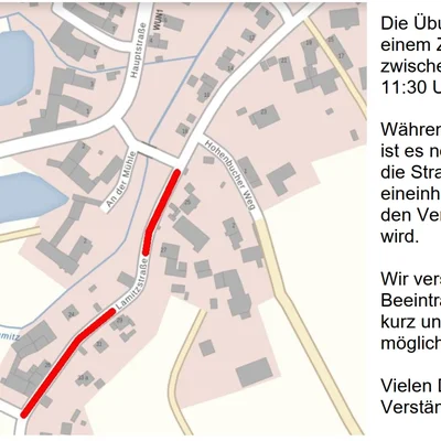Straßensperrung.jpg