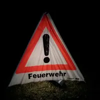 faltdreieck.jpg