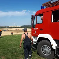 20190726_154612.jpg