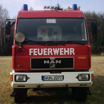 ffw1_038.jpg
