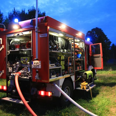 jugendubung_feuerwehraktionswoche_2013-2.png