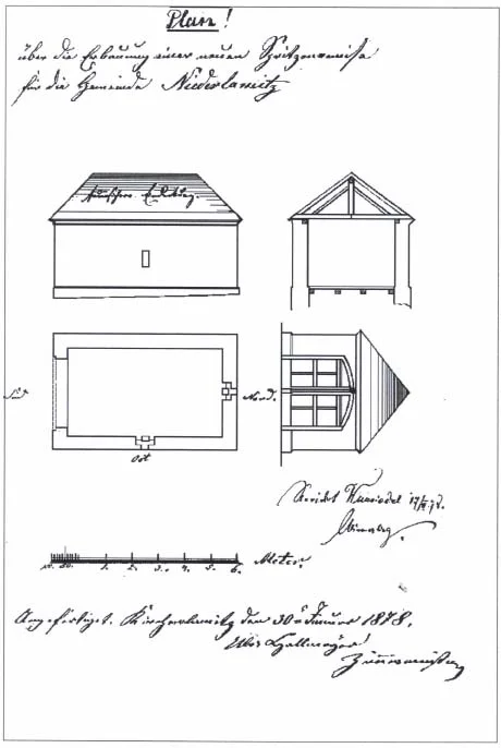 image6.jpeg