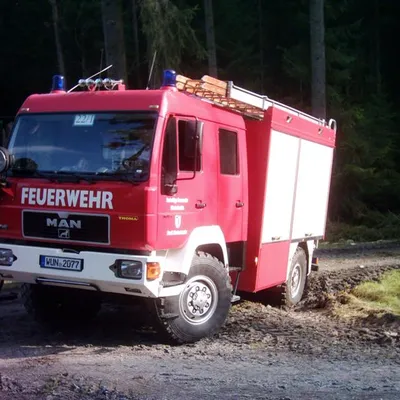 ffw1_062.jpg