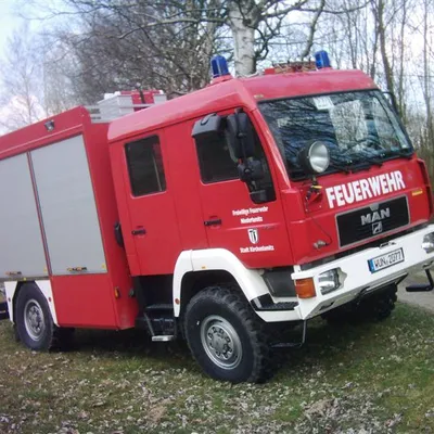 ffw1_054.jpg