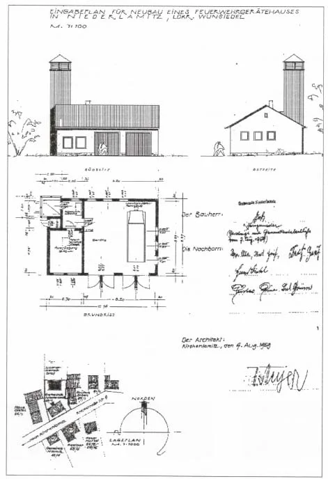 image7.jpeg