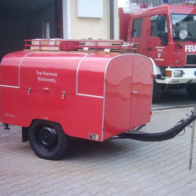 ffw1_082.jpg