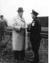 image12.jpeg