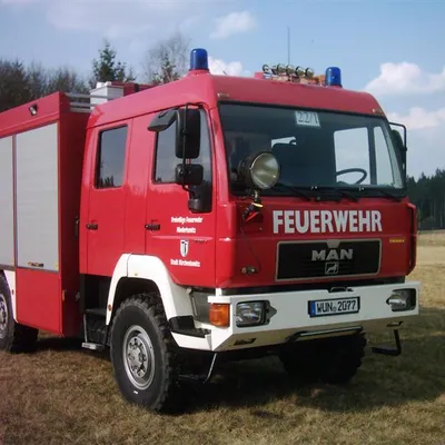ffw1_037.jpg