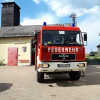 b1unklar_28-8-19.jpg