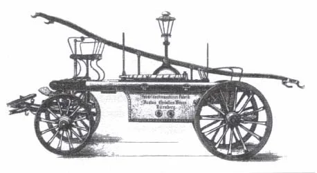 image1.jpeg