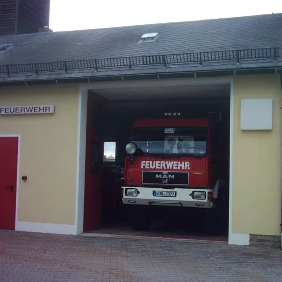 ffw1 078.jpg