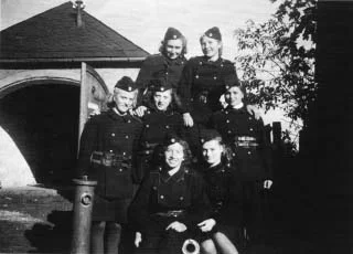 image10.jpeg