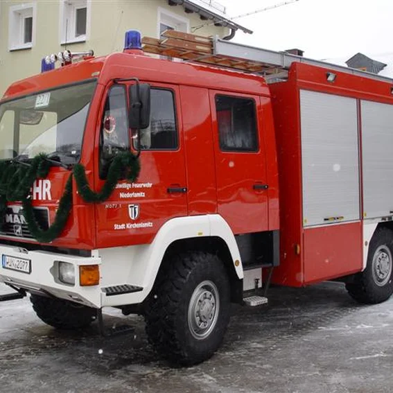 fuegabe-pic-01.jpg
