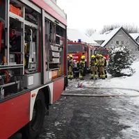 2019-01-09-kuchenbrand_marktleuthen.jpg