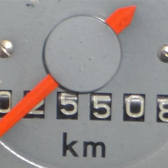 HPIM0666.JPG