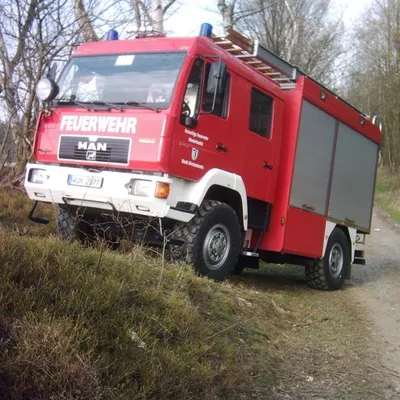 ffw1_058.jpg